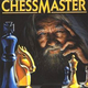 Illustration for article titled Classic Board Games That Are Better As Video Games